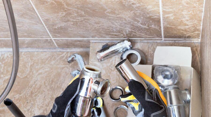 Expert tile roof repair services in Winnemucca, NV